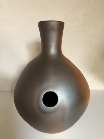 udu dru 28LV atlelier terre et son