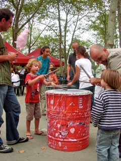 location-vente-decouverte-instrument-musique-percussion