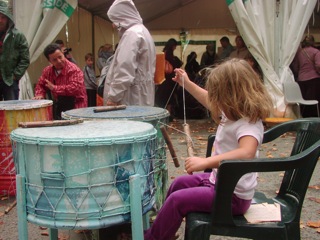location-espace-sonore-decouverte-instrument-percussion
