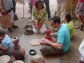 location-vente-sculpture-percussion-animation-initiation-percussion