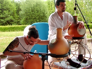 udu 28 , udu 33 bata 2 et udu 33 bata 1
