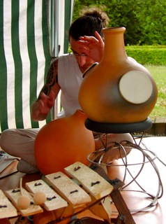 udu bata2 pour droitier