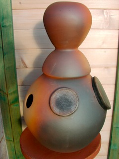 udu 28 double bata CD