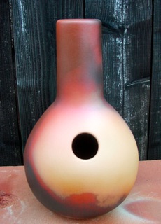 udu 20 cm atelier terre et son