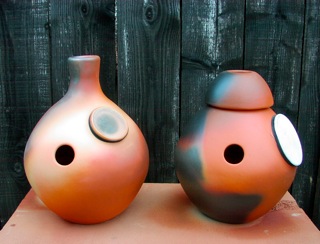 udu drum 28LT et udu drum 28CT