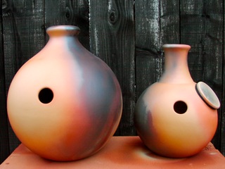 udu drum 39 et 27T