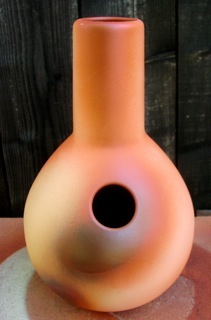 udu drum 20cm