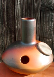 udu drum 30cm