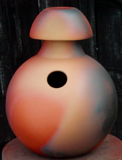 udu drum 27C