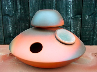 udu drum 38CT