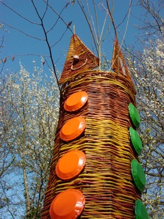 location vente conception jardin sonore musicale percussion d&eacute;couverte