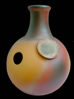 buy udu drum online c&eacute;ramic percussion