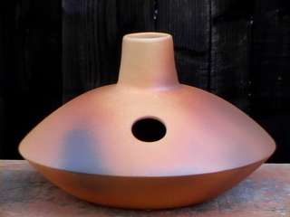 udu drum 38