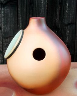 udu 28 cm ATS avec tambour