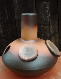 udu-drum-30bata