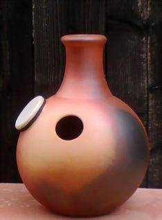 udu drum 27T