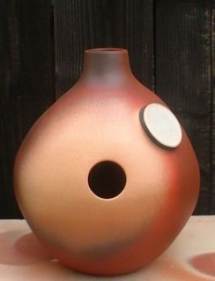 udu drum 28T