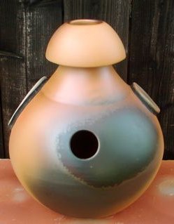 udu drum 33bataC