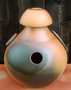 udu drum 33bataC