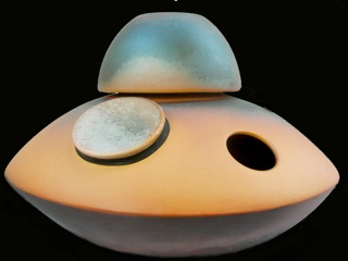 buy-sell-udu drum 38CT ATS percussion