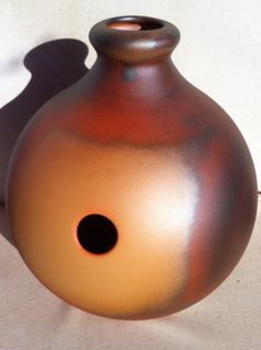 french manufactured udu