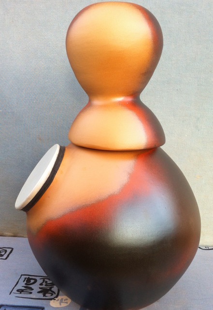 udu