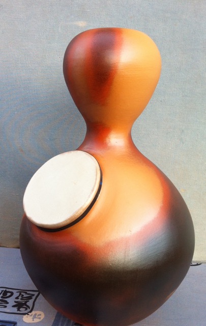 udu percussion terre cuite atelier terre et son