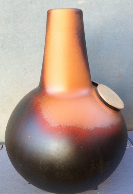 udu