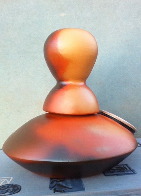 udu atelier terre et son