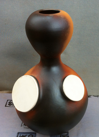 udu percussion