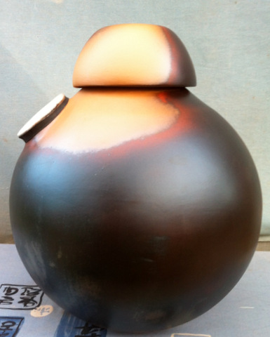 udu instrument musique percussion