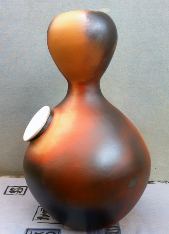 udu percussion