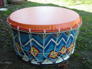 sourdo métal recyclage