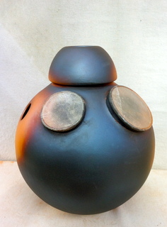 percussion udu