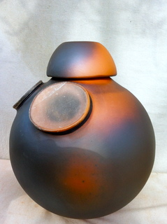 udu