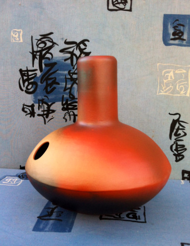 vente udu artisan