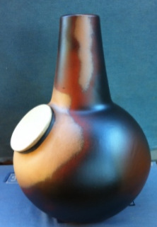 vente udu artisan France