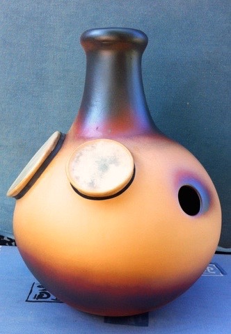 udu