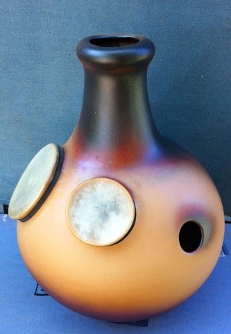 vente udu instrument artisan