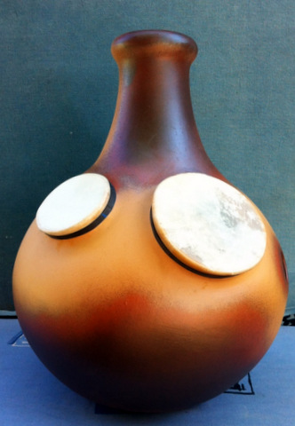 udu