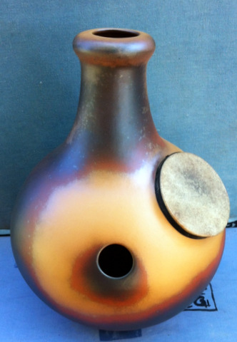 udu artisan création France