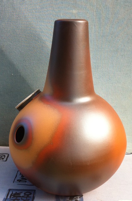 udu drum fabrication française et artisanale