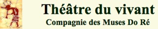 théatre conte découverte instrument de musique du monde