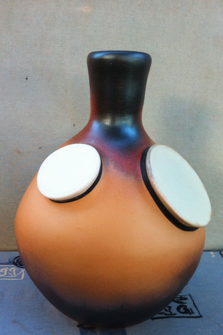 udu fabrication français artisanale