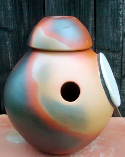 udu 28 cm ATS avec gros tambour et cloche