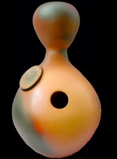 buy online udu 28 double avec tambour