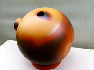 udu M39 atelier terre et son