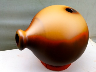 udu 39M instrument musique