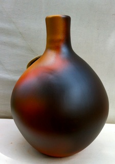 udu percussion argile