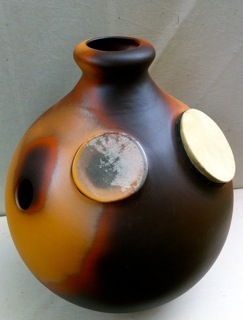 udu